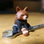 ちょっぴんのサムネイル