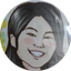 moruka1021のサムネイル