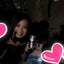 画像 mipoty2の日常blog 〜推しは安室ちゃん&チャン・グンソク〜のユーザープロフィール画像