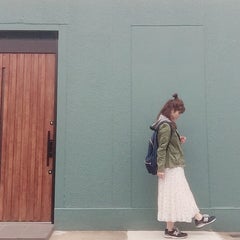 よよのプロフィール