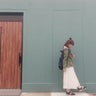 よっぴのプロフィール