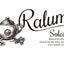 画像 東洋ハーブティー専門店SOlEIEL Ralum（ソレイエルラルム）のユーザープロフィール画像