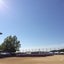 motoのサムネイル