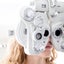 画像 奈良県 メガネ・ドイツ式両眼視機能検査・視覚認知検査  ジョイビジョン奈良ブログのユーザープロフィール画像