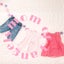 sanaのサムネイル