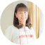 画像 　グルテンフリー フードスタイル  おもてなし料理教室  横浜市のユーザープロフィール画像