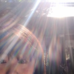 色鉛筆のプロフィール