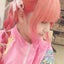 岩見彩乃のサムネイル