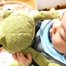 Aoiのプロフィール