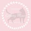 Gallery Miao+のサムネイル