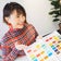 【教育系NPO】教育プログラム開発・色の学びでEQを高め社会貢献できる人材を育成！高田裕子のアナリストな毎日