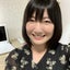 美容研究家Saoriのサムネイル