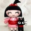 ハンドメイド作家【ラ・クラリス】のサムネイル