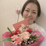 57歳現役 韓国直伝 コルギシャン マジェンタ雅子のブログ