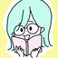 よしむらのサムネイル
