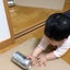まんぼのサムネイル