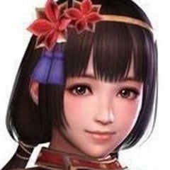 映画レビューのプロフィール