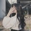 riona2021のサムネイル