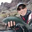 釣り吉純平のサムネイル