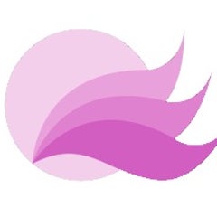 エクスマイルのプロフィール