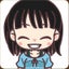 ふくちゃんのサムネイル