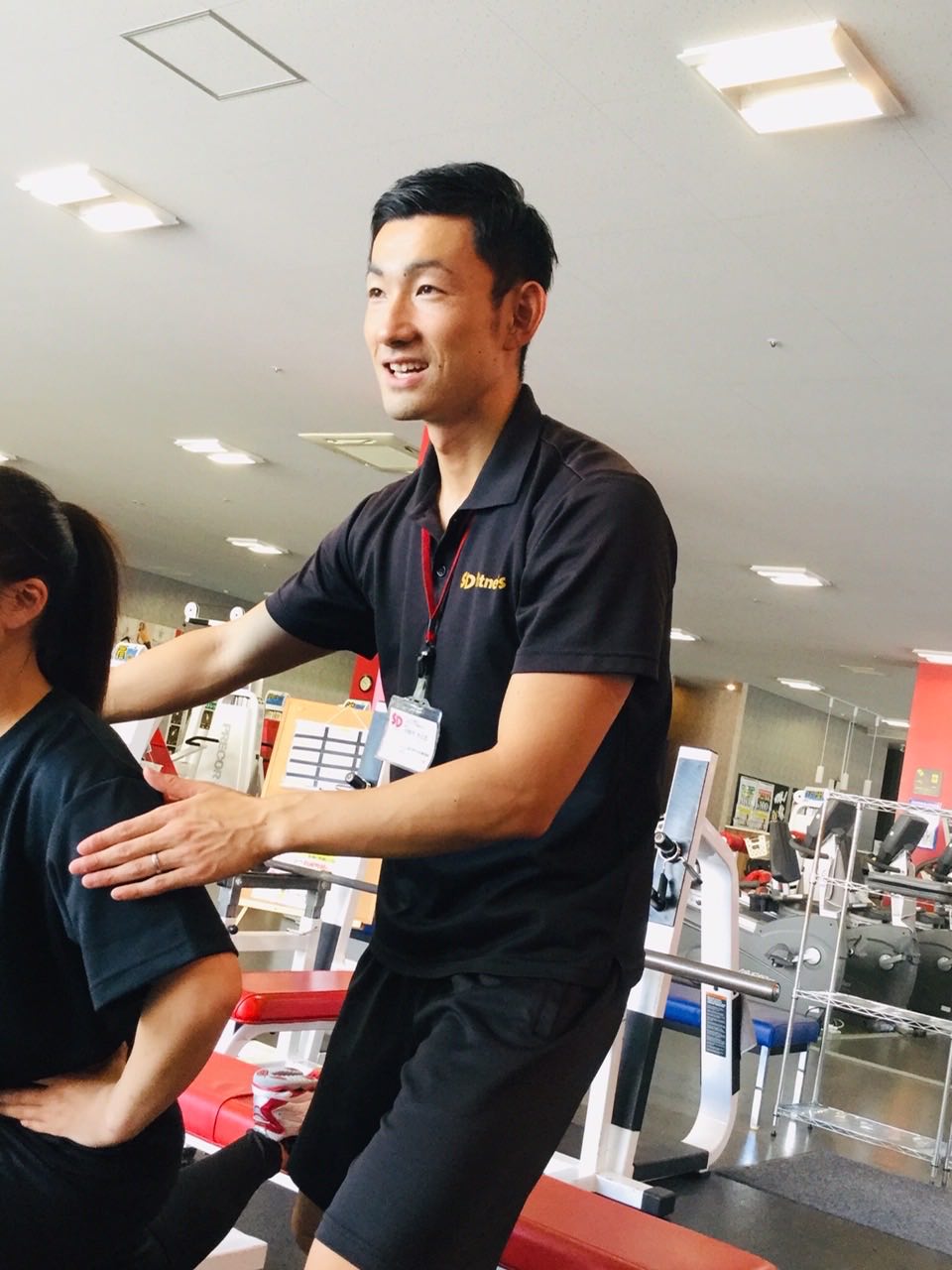 小宮一慶 おすすめランキング (428作品 ...
