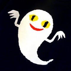つぐみのプロフィール