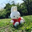 olifantのサムネイル