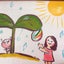 きゃさりんpのサムネイル