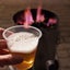 BBQのんべ～のサムネイル