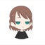 YUUKAのサムネイル