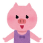 ♡R♡のサムネイル