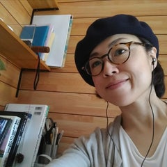 カウンセリングセラピスト  つぎたにあきのプロフィール