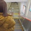 ponoのサムネイル