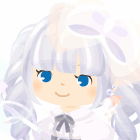 りーまま