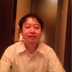 中学受験理社専門家庭教師　チャーリー先生のブログのプロフィール