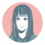 とこはらのサムネイル