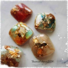 -yaco-のプロフィール