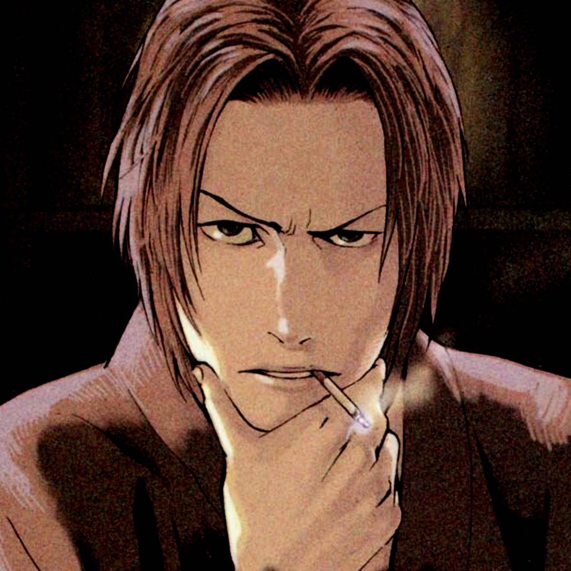 自己解決のススメ 第30話 自己同一化とは何か。 自己解決のススメ