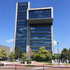 枚方市立地域活性化支援センターのプロフィール