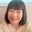 神戸/コーチング的対話で「望む私と未来を創る」あなたの魅力と可能性を引き出す！私らしく自分を変…
