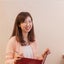 思春期の子どもの困った行動を改善！児童相談所に勤務して児童福祉司資格を取得したスペシャリスト　石川夏美のサムネイル