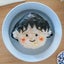 まる子のサムネイル