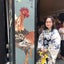 湯浅みきのサムネイル