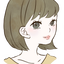しま【派遣OL】のサムネイル