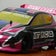 MST Racing