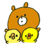 CTP絵本と英語子育てのサムネイル