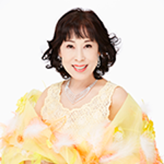原田悠里のプロフィール
