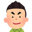 GAKU ～ 目指せFIRE！！投資家サラリーマン　～のサムネイル