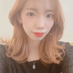 ゆい(^ω^)のプロフィール